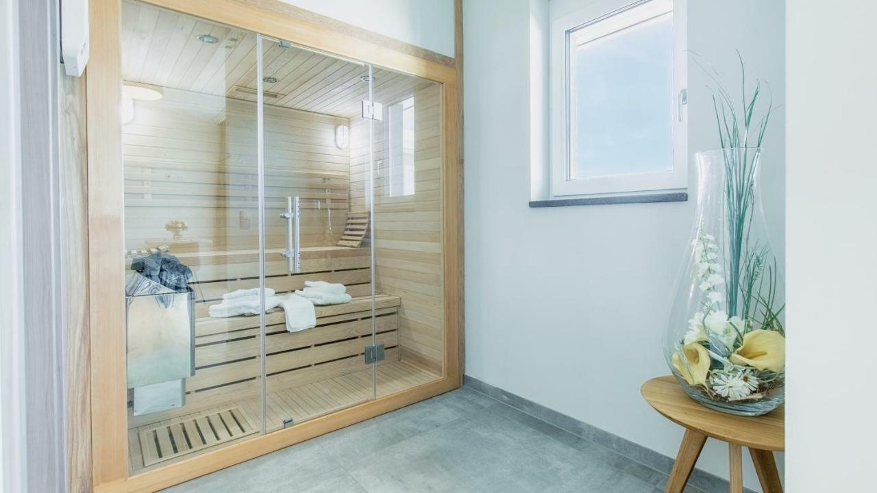 Heuboden Hotel Heu.Loft Freiburg Умкірх Екстер'єр фото