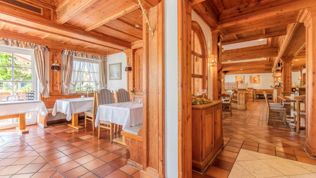 Heuboden Hotel Heu.Loft Freiburg Умкірх Екстер'єр фото