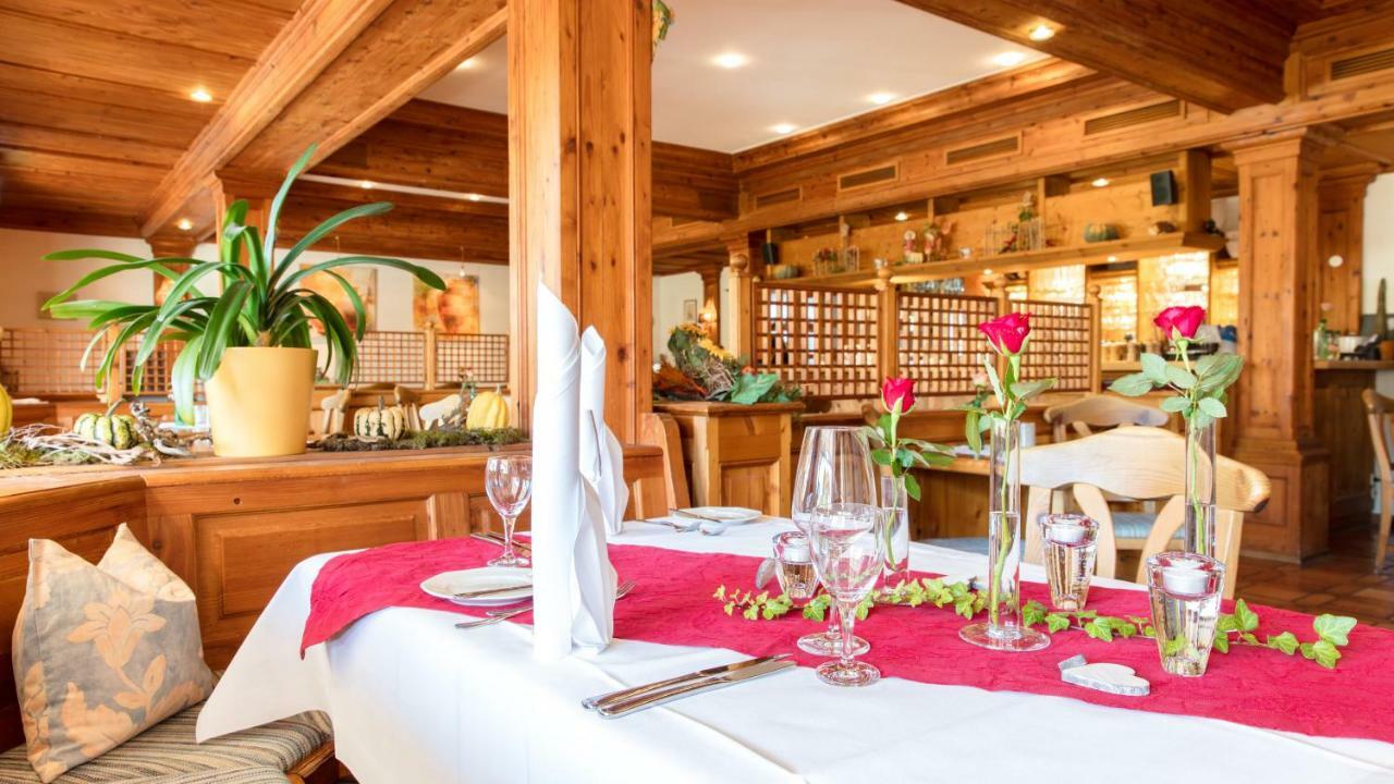 Heuboden Hotel Heu.Loft Freiburg Умкірх Екстер'єр фото