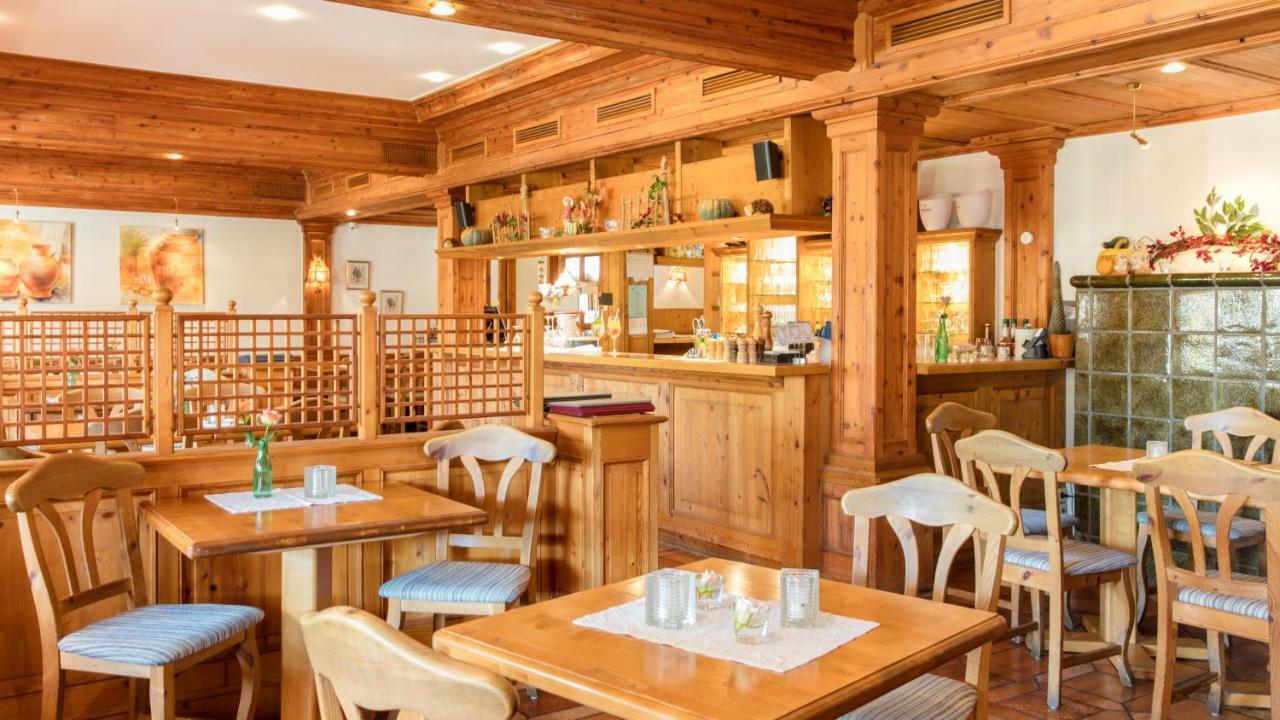 Heuboden Hotel Heu.Loft Freiburg Умкірх Екстер'єр фото